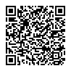 QR Code for bitcoin:bitcoin:bitcoin:bitcoin:bitcoin:bitcoin:bitcoin:bitcoin:bitcoin:1C8jXAwpR3GbGsLEUAFoMkYmU2kJVea6GX