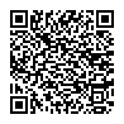 QR Code for bitcoin:bitcoin:bitcoin:bitcoin:bitcoin:bitcoin:bitcoin:bitcoin:bitcoin:1C93L22kRNaeCpenDJWD2JrqG3h2fXUaQe