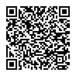 QR Code for bitcoin:bitcoin:bitcoin:bitcoin:bitcoin:bitcoin:bitcoin:bitcoin:bitcoin:1C9DUo2pzesqAHfj26FunhCmvZxryvxPzd