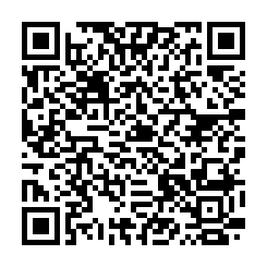 QR Code for bitcoin:bitcoin:bitcoin:bitcoin:bitcoin:bitcoin:bitcoin:bitcoin:bitcoin:1C9Ldw8dC4LP4P3XYDCDrvQJwTp9S4B2iw