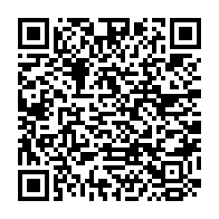 QR Code for bitcoin:bitcoin:bitcoin:bitcoin:bitcoin:bitcoin:bitcoin:bitcoin:bitcoin:1C9bebGRd4vCjYRjDBZbw5Esb4bFcgueAm