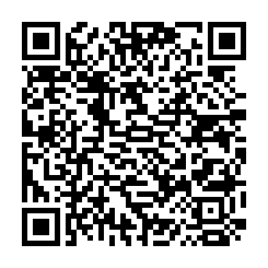 QR Code for bitcoin:bitcoin:bitcoin:bitcoin:bitcoin:bitcoin:bitcoin:bitcoin:bitcoin:1C9o7ART5UFXVJ8YMQGigofhsERK1zyxg4