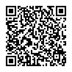 QR Code for bitcoin:bitcoin:bitcoin:bitcoin:bitcoin:bitcoin:bitcoin:bitcoin:bitcoin:1C9qzDVqfpSF5w8vmeACfeSW5eSSBDPeSF