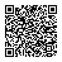 QR Code for bitcoin:bitcoin:bitcoin:bitcoin:bitcoin:bitcoin:bitcoin:bitcoin:bitcoin:1C9vs2Bc7LBAeew9AxFDziBSrPMLMiio6g