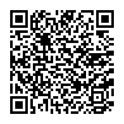 QR Code for bitcoin:bitcoin:bitcoin:bitcoin:bitcoin:bitcoin:bitcoin:bitcoin:bitcoin:1CACDEtZVT7LUXE6MXehDhAVDoMkcKNApC
