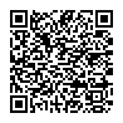 QR Code for bitcoin:bitcoin:bitcoin:bitcoin:bitcoin:bitcoin:bitcoin:bitcoin:bitcoin:1CAGtCPujJdk949FMxPKFhGnt3LB8x3mQP