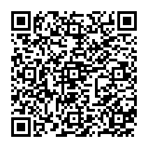 QR Code for bitcoin:bitcoin:bitcoin:bitcoin:bitcoin:bitcoin:bitcoin:bitcoin:bitcoin:1CAWWDVdxNpvujCAd8nso8AYAFe7CKzc9Q