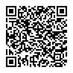 QR Code for bitcoin:bitcoin:bitcoin:bitcoin:bitcoin:bitcoin:bitcoin:bitcoin:bitcoin:1CAdB2WKL4fS8yd1NJ9LcCyXqb1qp6N2W2