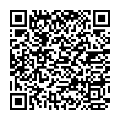 QR Code for bitcoin:bitcoin:bitcoin:bitcoin:bitcoin:bitcoin:bitcoin:bitcoin:bitcoin:1CAmJmoVNvC6aS5efmnbAoaP2s9krFD3Eb