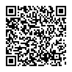 QR Code for bitcoin:bitcoin:bitcoin:bitcoin:bitcoin:bitcoin:bitcoin:bitcoin:bitcoin:1CBHUkqTYLSXQEEYF6fMRwkZb6AxFNCSqu
