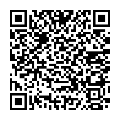 QR Code for bitcoin:bitcoin:bitcoin:bitcoin:bitcoin:bitcoin:bitcoin:bitcoin:bitcoin:1CBR7pEdJw4VRYYpRNuphjUXcfhXkxdhau