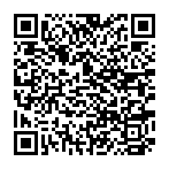 QR Code for bitcoin:bitcoin:bitcoin:bitcoin:bitcoin:bitcoin:bitcoin:bitcoin:bitcoin:1CBdXoEySugPLx7LSNmovAo7xe5gax54bA