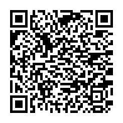 QR Code for bitcoin:bitcoin:bitcoin:bitcoin:bitcoin:bitcoin:bitcoin:bitcoin:bitcoin:1CBghCYYmijgihE2Ms38p7dEN2cSo4L8Sw