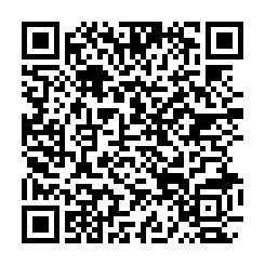 QR Code for bitcoin:bitcoin:bitcoin:bitcoin:bitcoin:bitcoin:bitcoin:bitcoin:bitcoin:1CCCEkm1URTwoSTFQJSUZVZXAM27aNkXQF