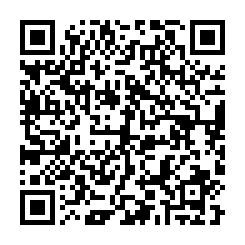 QR Code for bitcoin:bitcoin:bitcoin:bitcoin:bitcoin:bitcoin:bitcoin:bitcoin:bitcoin:1CCPyq1GZpXRCp3HJGsxx48xWNU2iUP8dm