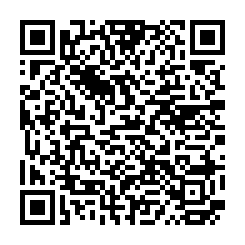 QR Code for bitcoin:bitcoin:bitcoin:bitcoin:bitcoin:bitcoin:bitcoin:bitcoin:bitcoin:1CCTfj2GP9Kftt6Ffz2vsfAVbDurSs1XqB