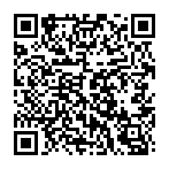 QR Code for bitcoin:bitcoin:bitcoin:bitcoin:bitcoin:bitcoin:bitcoin:bitcoin:bitcoin:1CCZ73SAYenvvfhrekT8mViKkDQWgtab19