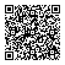 QR Code for bitcoin:bitcoin:bitcoin:bitcoin:bitcoin:bitcoin:bitcoin:bitcoin:bitcoin:1CCZYPkN8wC5NFDZYNmJ7o9aWMB2qZMdbb