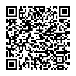 QR Code for bitcoin:bitcoin:bitcoin:bitcoin:bitcoin:bitcoin:bitcoin:bitcoin:bitcoin:1CCbjmEEz4PotpkCqcfHudNUm7amubf2Er