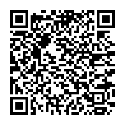 QR Code for bitcoin:bitcoin:bitcoin:bitcoin:bitcoin:bitcoin:bitcoin:bitcoin:bitcoin:1CCgG4UQAXqjoixMBCZJvG9EMK7rn1SnGz