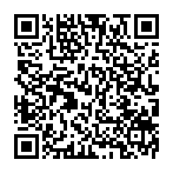 QR Code for bitcoin:bitcoin:bitcoin:bitcoin:bitcoin:bitcoin:bitcoin:bitcoin:bitcoin:1CD3iLmnaUde4jNKoop1hX2xxj6RbmRGfb