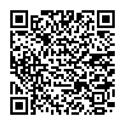 QR Code for bitcoin:bitcoin:bitcoin:bitcoin:bitcoin:bitcoin:bitcoin:bitcoin:bitcoin:1CDJ5emCDmhLtZrALM3XZESfSyn2hdjcTS