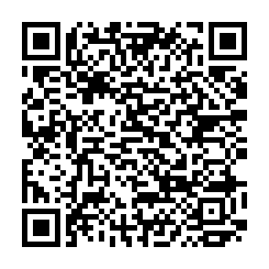 QR Code for bitcoin:bitcoin:bitcoin:bitcoin:bitcoin:bitcoin:bitcoin:bitcoin:bitcoin:1CDWv3ueZ2SHcC2oUaFczCtskBCyhQZnpL