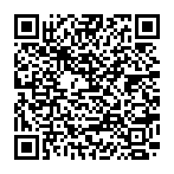 QR Code for bitcoin:bitcoin:bitcoin:bitcoin:bitcoin:bitcoin:bitcoin:bitcoin:bitcoin:1CE16v4i1AxP3a2A9MSg7dLPZv44XHJvGG