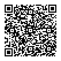 QR Code for bitcoin:bitcoin:bitcoin:bitcoin:bitcoin:bitcoin:bitcoin:bitcoin:bitcoin:1CE52EfZUEHTAsH5TDvb8CNHUC2hiC5KA3