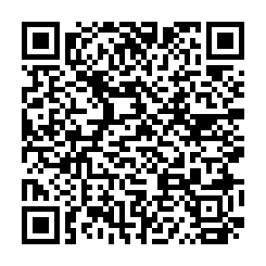 QR Code for bitcoin:bitcoin:bitcoin:bitcoin:bitcoin:bitcoin:bitcoin:bitcoin:bitcoin:1CEBkmAEBw7RvoZqKzAs7eSNET9gGvTvCH