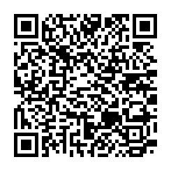 QR Code for bitcoin:bitcoin:bitcoin:bitcoin:bitcoin:bitcoin:bitcoin:bitcoin:bitcoin:1CEPkNXGaMmKW1yUjdyeTUG79Pyze5q7WC