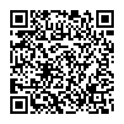QR Code for bitcoin:bitcoin:bitcoin:bitcoin:bitcoin:bitcoin:bitcoin:bitcoin:bitcoin:1CEsRFYZzTYVqpPTKxmMH1EmGAWAeFUTZx