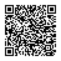 QR Code for bitcoin:bitcoin:bitcoin:bitcoin:bitcoin:bitcoin:bitcoin:bitcoin:bitcoin:1CEuwGF6fhwruQB7PsfssdFpN88wavYPtv