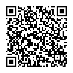 QR Code for bitcoin:bitcoin:bitcoin:bitcoin:bitcoin:bitcoin:bitcoin:bitcoin:bitcoin:1CFCRF2pE5DGeGAZcgZMcaNFqi2pvVA2sF