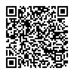 QR Code for bitcoin:bitcoin:bitcoin:bitcoin:bitcoin:bitcoin:bitcoin:bitcoin:bitcoin:1CFD8d8gEVjHt6GoaAHWNnkDeMe4Xn5Aix