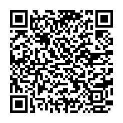 QR Code for bitcoin:bitcoin:bitcoin:bitcoin:bitcoin:bitcoin:bitcoin:bitcoin:bitcoin:1CFSCysKNDY2oXzHaJGh9oeAeNwLyXkGjE