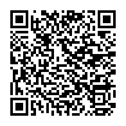 QR Code for bitcoin:bitcoin:bitcoin:bitcoin:bitcoin:bitcoin:bitcoin:bitcoin:bitcoin:1CFpDUV4Sv3h5joJtT1Xu7o7CMoocQEZpC