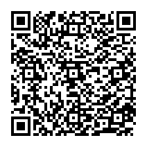QR Code for bitcoin:bitcoin:bitcoin:bitcoin:bitcoin:bitcoin:bitcoin:bitcoin:bitcoin:1CFsjVGHYAACuY2TEdGWU5KS3irfFRnuBz