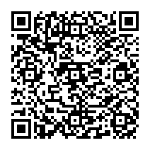 QR Code for bitcoin:bitcoin:bitcoin:bitcoin:bitcoin:bitcoin:bitcoin:bitcoin:bitcoin:1CFw6zFSXD6nJqPbcdEYcQZMQLJWgvGeLC