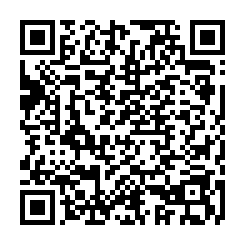QR Code for bitcoin:bitcoin:bitcoin:bitcoin:bitcoin:bitcoin:bitcoin:bitcoin:bitcoin:1CGEdatTcDCuKiiynFD65PKTwoqyJTEqdf