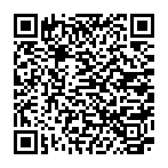 QR Code for bitcoin:bitcoin:bitcoin:bitcoin:bitcoin:bitcoin:bitcoin:bitcoin:bitcoin:1CGFzdCBioMQefzyS4jwiiczMfvos5YfgK