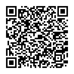 QR Code for bitcoin:bitcoin:bitcoin:bitcoin:bitcoin:bitcoin:bitcoin:bitcoin:bitcoin:1CGP3FCJdpiFsce2NAWFshc8xQSkPy1s8R