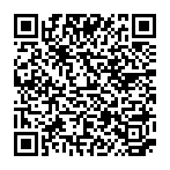 QR Code for bitcoin:bitcoin:bitcoin:bitcoin:bitcoin:bitcoin:bitcoin:bitcoin:bitcoin:1CGPDeBtvjoR3nvCQJjxGCPL4xHXY53Zgf