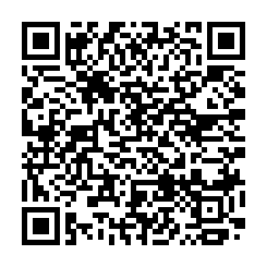 QR Code for bitcoin:bitcoin:bitcoin:bitcoin:bitcoin:bitcoin:bitcoin:bitcoin:bitcoin:1CGsrAtpXhqBhUNx127DA4jWQ2jdCUCnQm