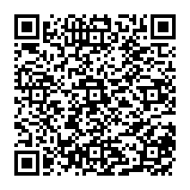 QR Code for bitcoin:bitcoin:bitcoin:bitcoin:bitcoin:bitcoin:bitcoin:bitcoin:bitcoin:1CGxagmY5qfTLFPBVMoCSASVqKq8GD2BaB