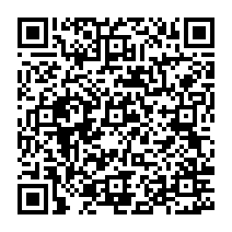 QR Code for bitcoin:bitcoin:bitcoin:bitcoin:bitcoin:bitcoin:bitcoin:bitcoin:bitcoin:1CGz66esT6gPGHWDY8aMAa7AxRbcbJdXo4