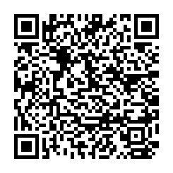 QR Code for bitcoin:bitcoin:bitcoin:bitcoin:bitcoin:bitcoin:bitcoin:bitcoin:bitcoin:1CH2AMZnbswp4dSdAZPSd1dgR7ouG6MQRC