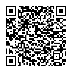 QR Code for bitcoin:bitcoin:bitcoin:bitcoin:bitcoin:bitcoin:bitcoin:bitcoin:bitcoin:1CH5yAYD5fjRvVTn264tvfVEvyHsCfEf43