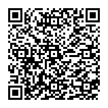 QR Code for bitcoin:bitcoin:bitcoin:bitcoin:bitcoin:bitcoin:bitcoin:bitcoin:bitcoin:1CHVTYEGdkF73WAwHTGuojTXpVNXAymSJj
