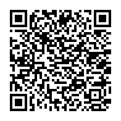 QR Code for bitcoin:bitcoin:bitcoin:bitcoin:bitcoin:bitcoin:bitcoin:bitcoin:bitcoin:1CHfTCu4don53dpLEqpM5d3fBRHXQbcZXe